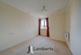 Additional image 9 of New Road, Studley, B80