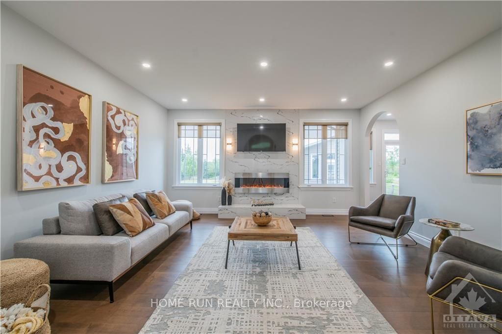 Additional image 5 of 840 David Manchester Road, Ottawa, ON, K0A 1L0