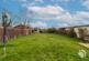 Additional image 19 of Swan Lane, Wickford SS11