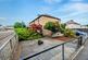 Mansfield Place, Dalkeith EH22