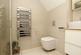 Additional image 13 of Bannockburn Road, London SE18