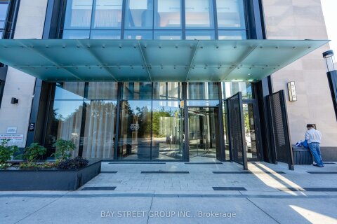 Additional image 8 of 3310-575 Bloor Street E, Toronto, ON, M4W 0B2
