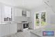 Additional image 9 of Fotheringham Road , Enfield, EN1