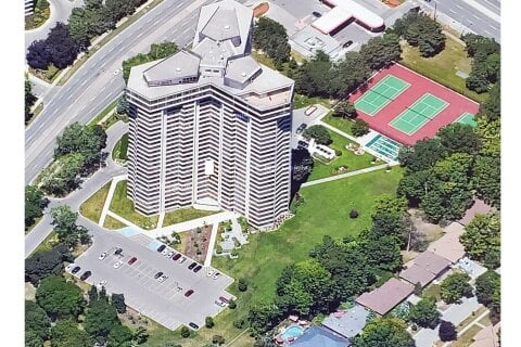 Additional image 7 of 803-1300 Bloor Street, Mississauga, ON, L4Y 3Z2