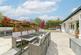 Additional image 22 of Auriol Close, Worcester Park KT4