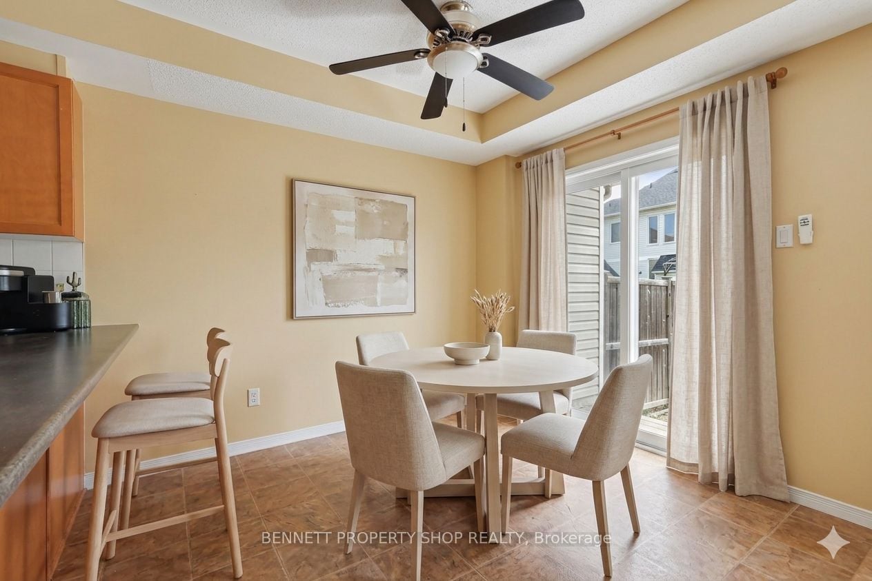 Additional image 6 of 183 Destiny Private, Ottawa, ON, K4A 0K6