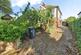 Additional image 19 of Leicester Avenue, Margate CT9