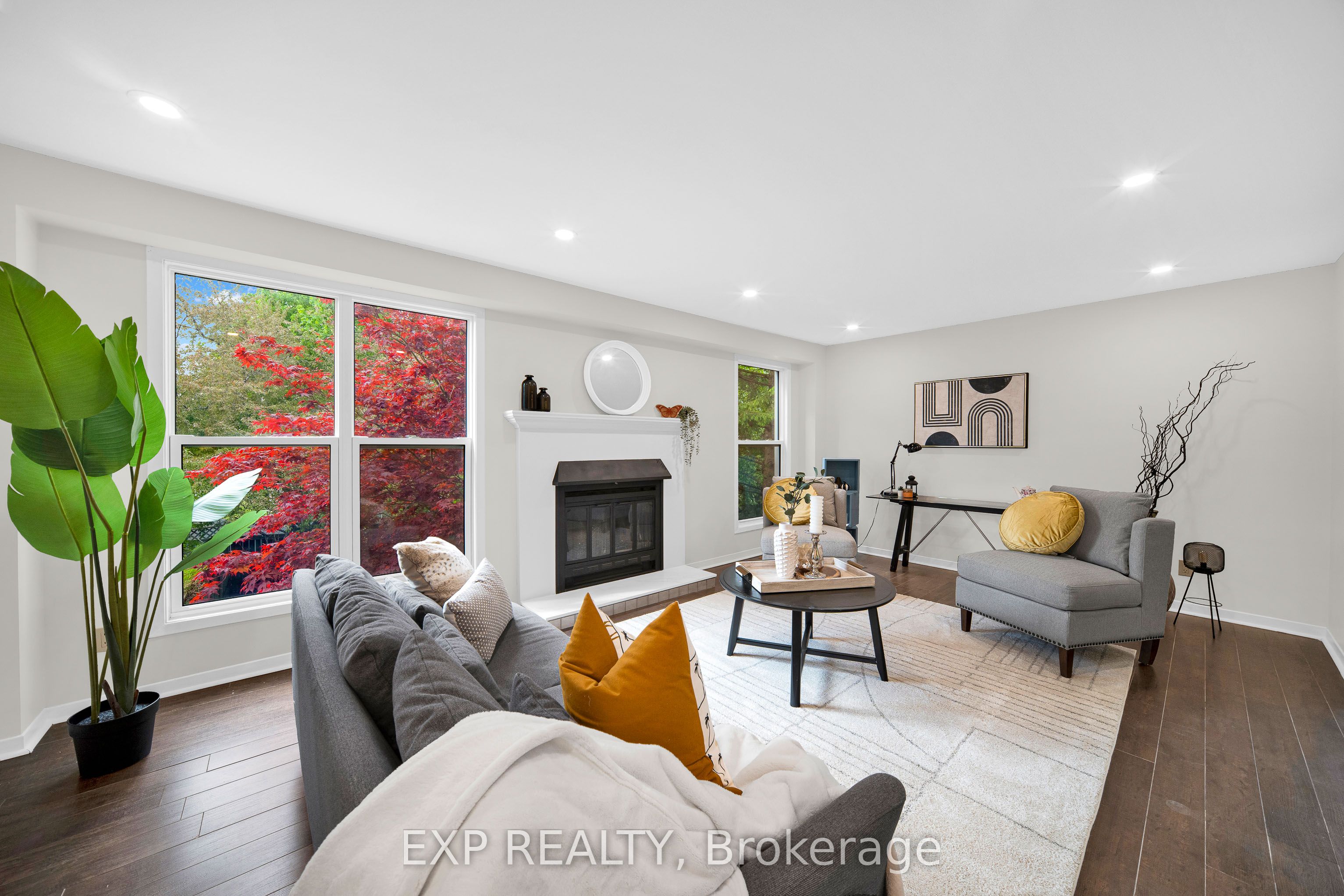 Additional image 3 of 172 Centrepointe Drive, Ottawa, ON, K2G 5H7