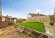 Additional image 12 of Ashford Drive, Pontesbury, Shrewsbury, SY5
