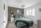 Montgomery Way, Seaford photo 5