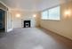 Additional image 2 of St. Audries Court, Blossomfield Road, Solihull, B91