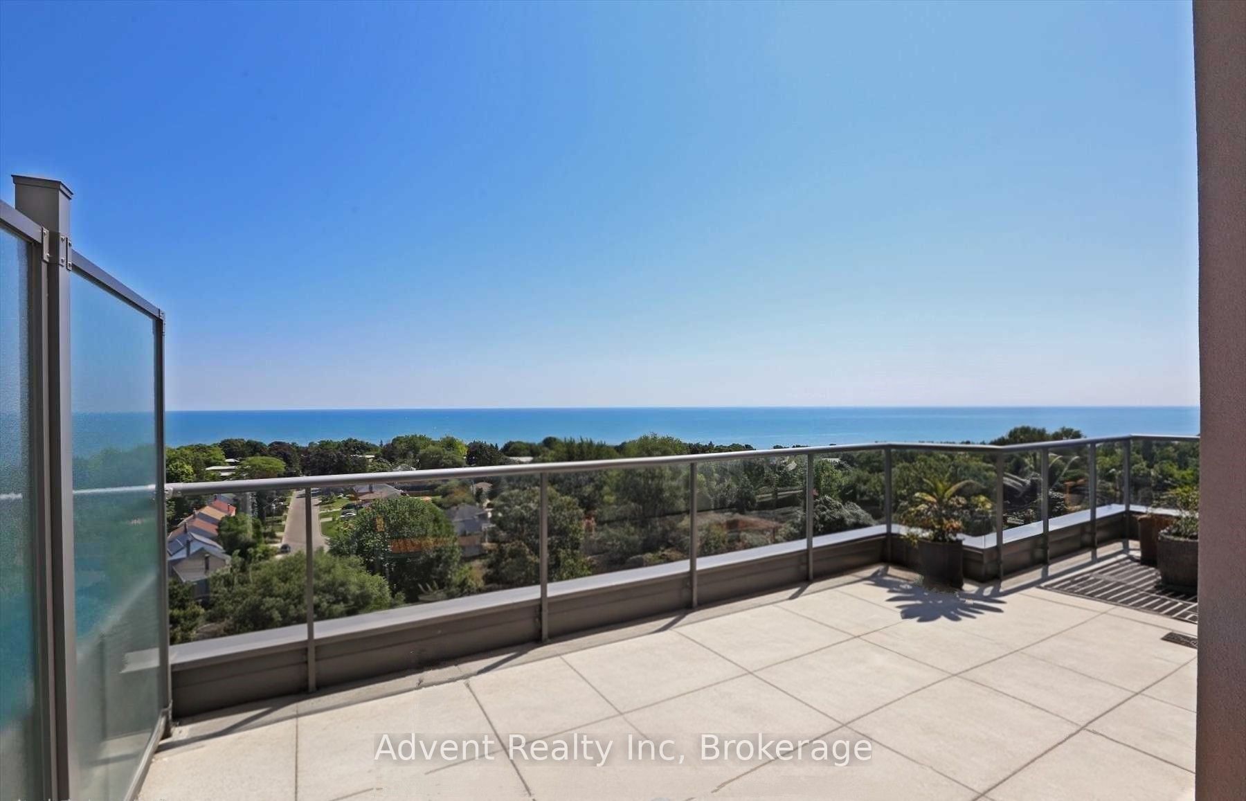 1113-22 East Haven Drive, Toronto, ON, M1M 1N1