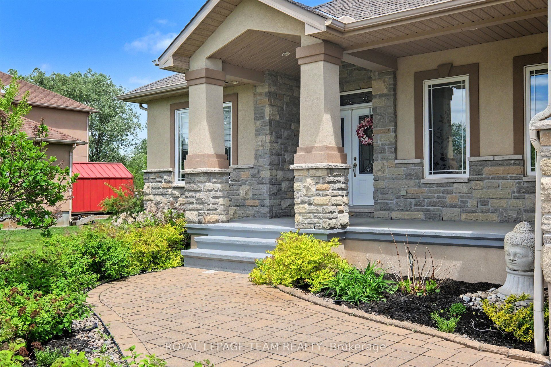 Additional image 3 of 6868 Sparkling Lake Way, Ottawa, ON, K4P 1R7