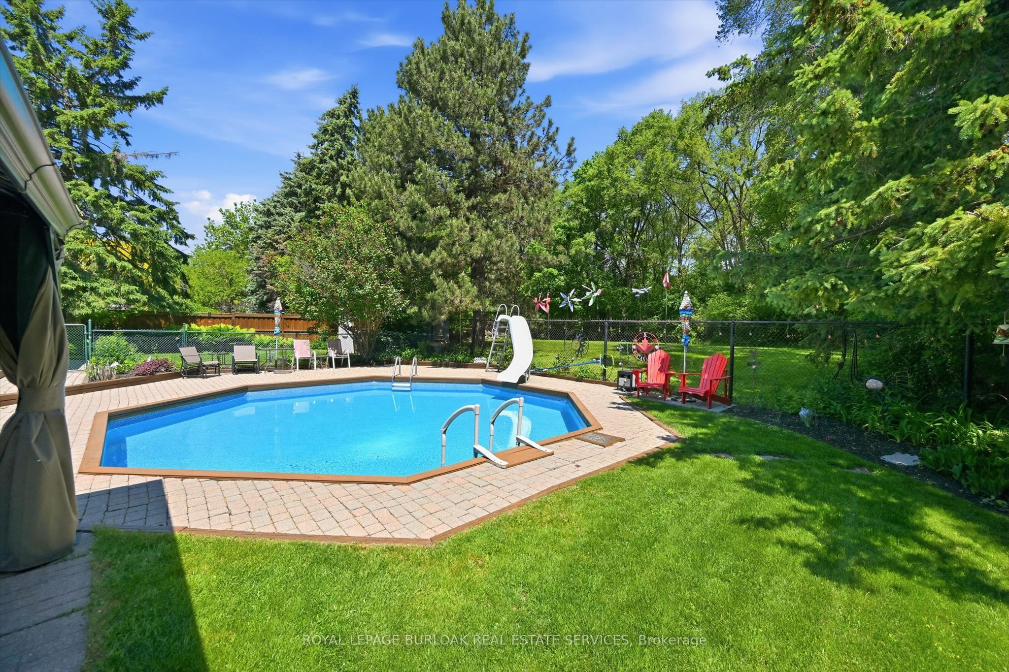 951 Cloverleaf Drive, Burlington, ON, L7T 3Y8 photo 4