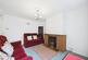 Haddon Crescent Beeston, Beeston, Nottingham, Nottinghamshire, NG9 photo 3
