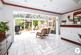 Additional image 11 of Evans Close, Ashley Heath, Ringwood, Hampshire, BH24