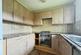 Crowthorne Road, Bracknell, Berkshire photo 3