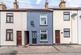 Morton Road, Lowestoft