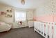 Additional image 9 of Yates Close, Killingworth, NE12