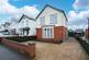 Park Road, Boston, PE21