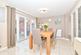 Additional image 7 of Broke Wood Way, Maidstone, Kent