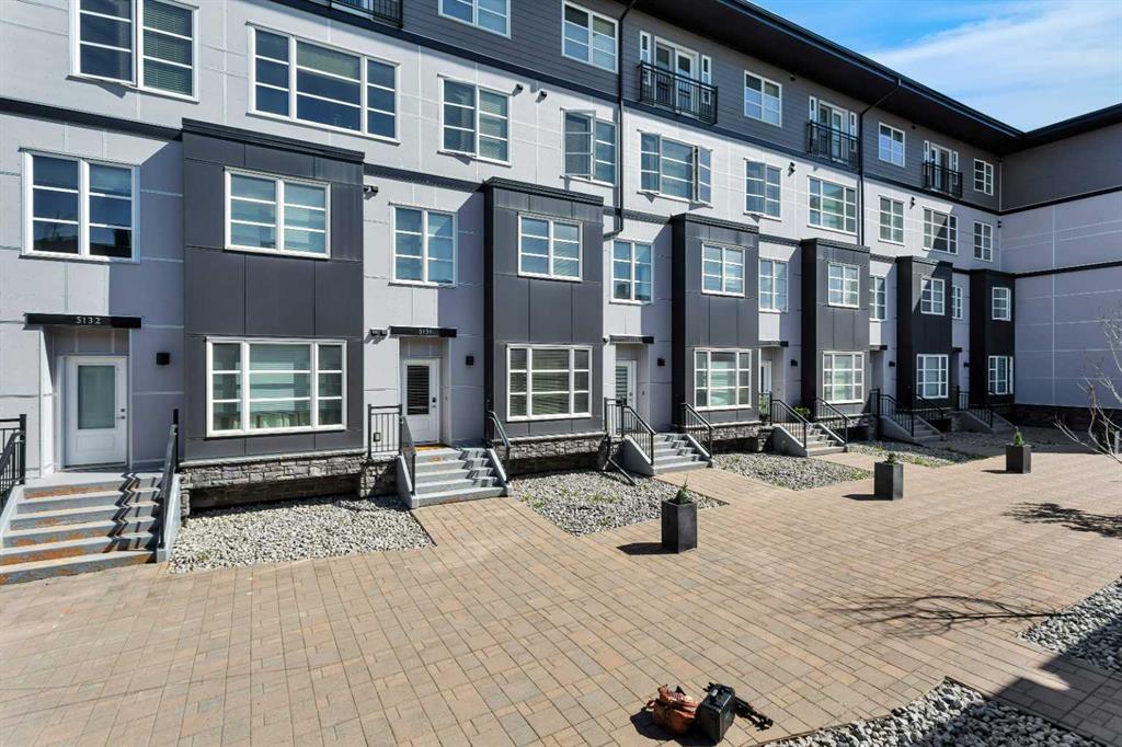5131-2660 22 Street , Red Deer, AB, T4R 0K1