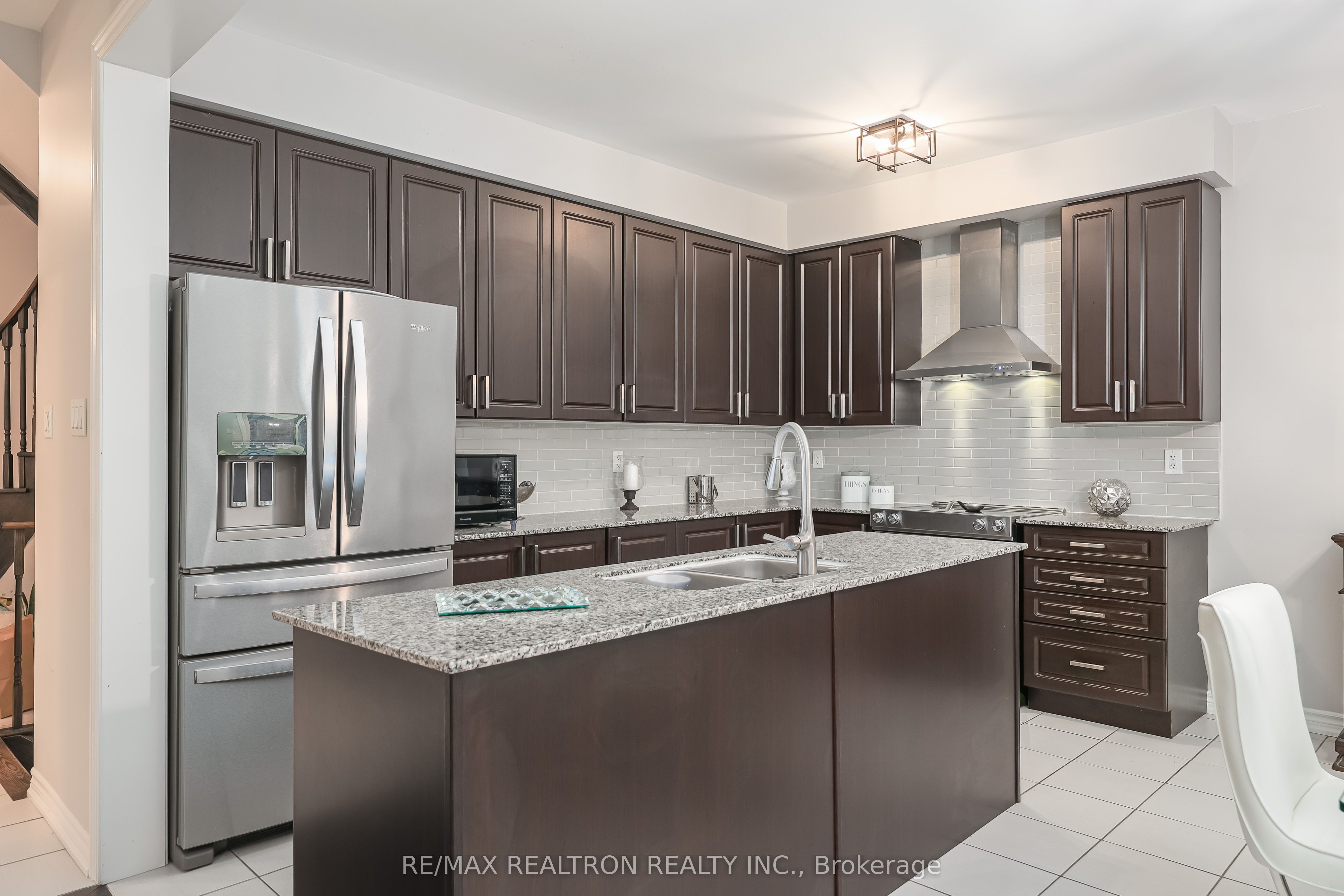 30 Terry Crescent, Clarington, ON, L1C 0W4 photo 3