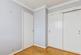 Additional image 11 of Brewster Close, Coventry, West Midlands, CV2
