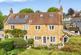 Additional image 11 of Beaminster
