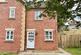 27 Trafalgar Place, Shrewsbury, SY2 5EH