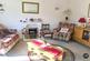 Additional image 11 of Eign Brook Court, The Rose Garden, Ledbury Road, Hereford, HR1