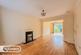 Additional image 6 of North Petherton, Bridgwater TA6
