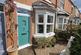 Lincoln Grove, Radcliffe-On-Trent photo 4