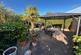 Nelson Drive, Rothwell, Kettering photo 4