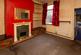 Bond Street, Northwich, CW8 photo 3