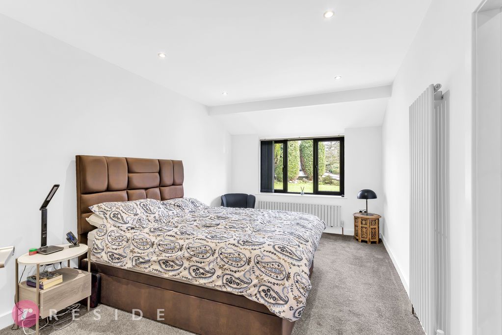 Additional image 14 of 2 bed detached bungalow for saleNorford Way, Bamford, Rochdale OL11