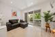 Richard Tress Way, Sireen Apartments, E3 photo 4