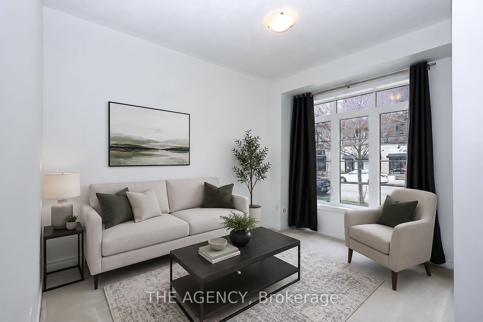 Additional image 3 of 3053 Preserve Drive, Oakville, ON, L6M 0W7