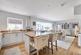 Additional image 2 of Ermyn Way, Leatherhead KT22