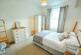 Additional image 11 of 2 Deer Park Villas, Tenby