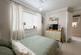 Additional image 21 of Chesterton Drive, Worksop S81