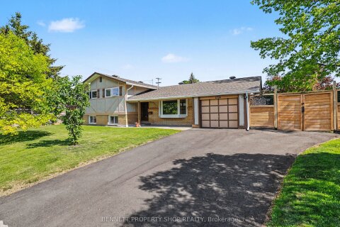 Additional image 7 of 2736 Stone Crescent, Ottawa, ON, K2H 6Z1