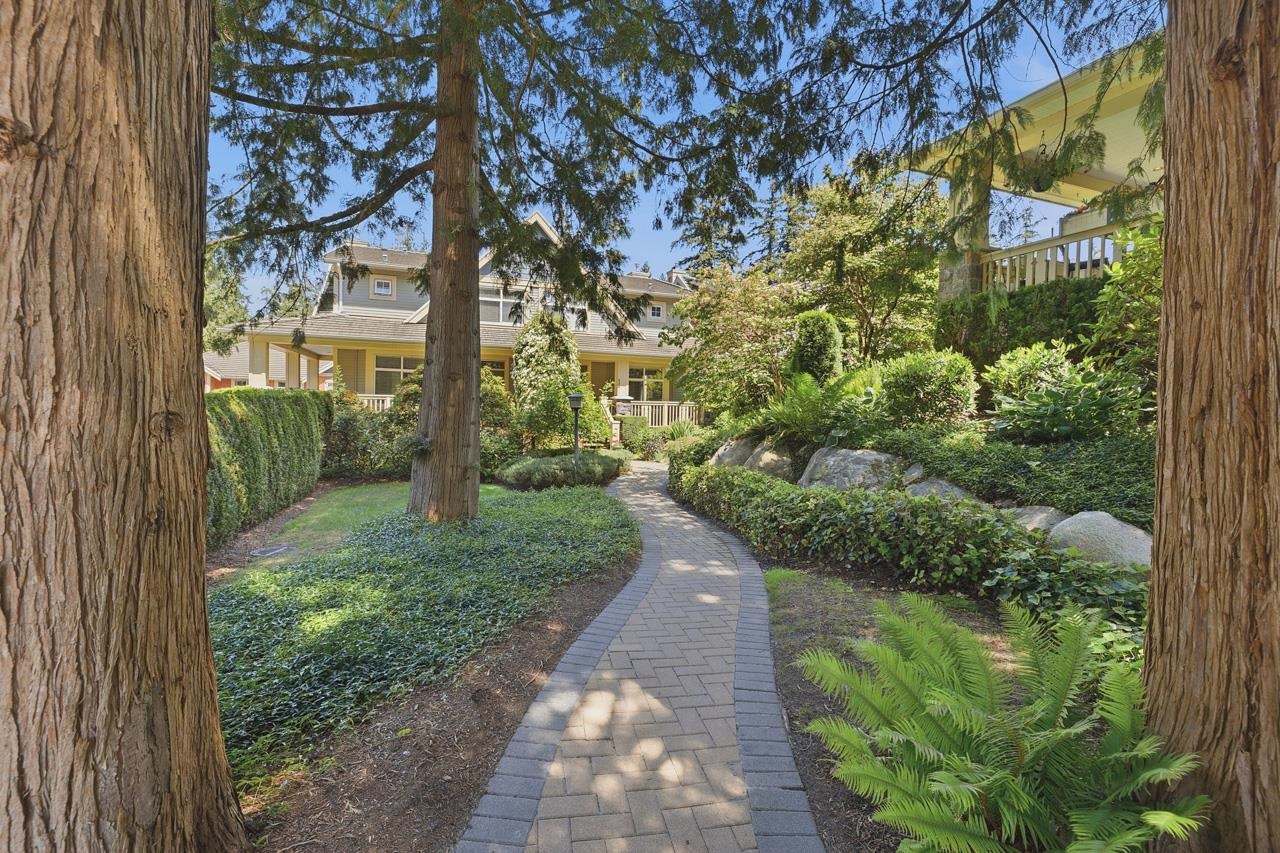 Additional image 5 of 16-15255 36 Avenue, Surrey, BC, V3Z 0Y4
