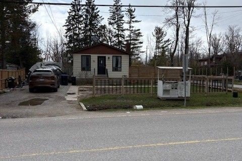 Additional image 8 of 661 9th Line, Innisfil, ON, L9S 3X6