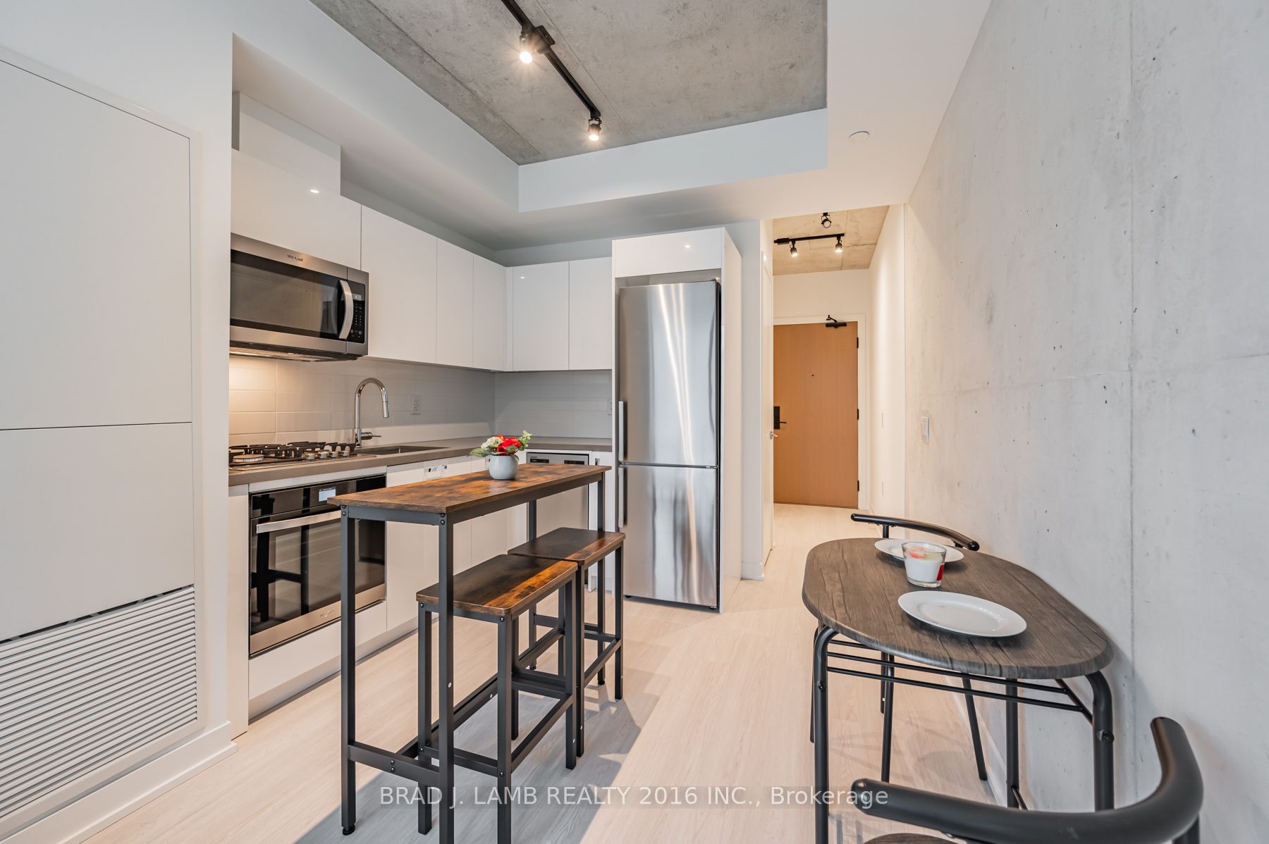 Additional image 5 of 1005-195 Mccaul Street, Toronto, ON, M5T 0E5
