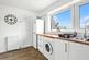 Additional image 6 of 194 Strathtay Road, Perth, PH1