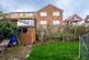 Additional image 12 of Cliff Gardens, Sheerness ME12