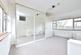 Grassmount, London SE23 photo 3