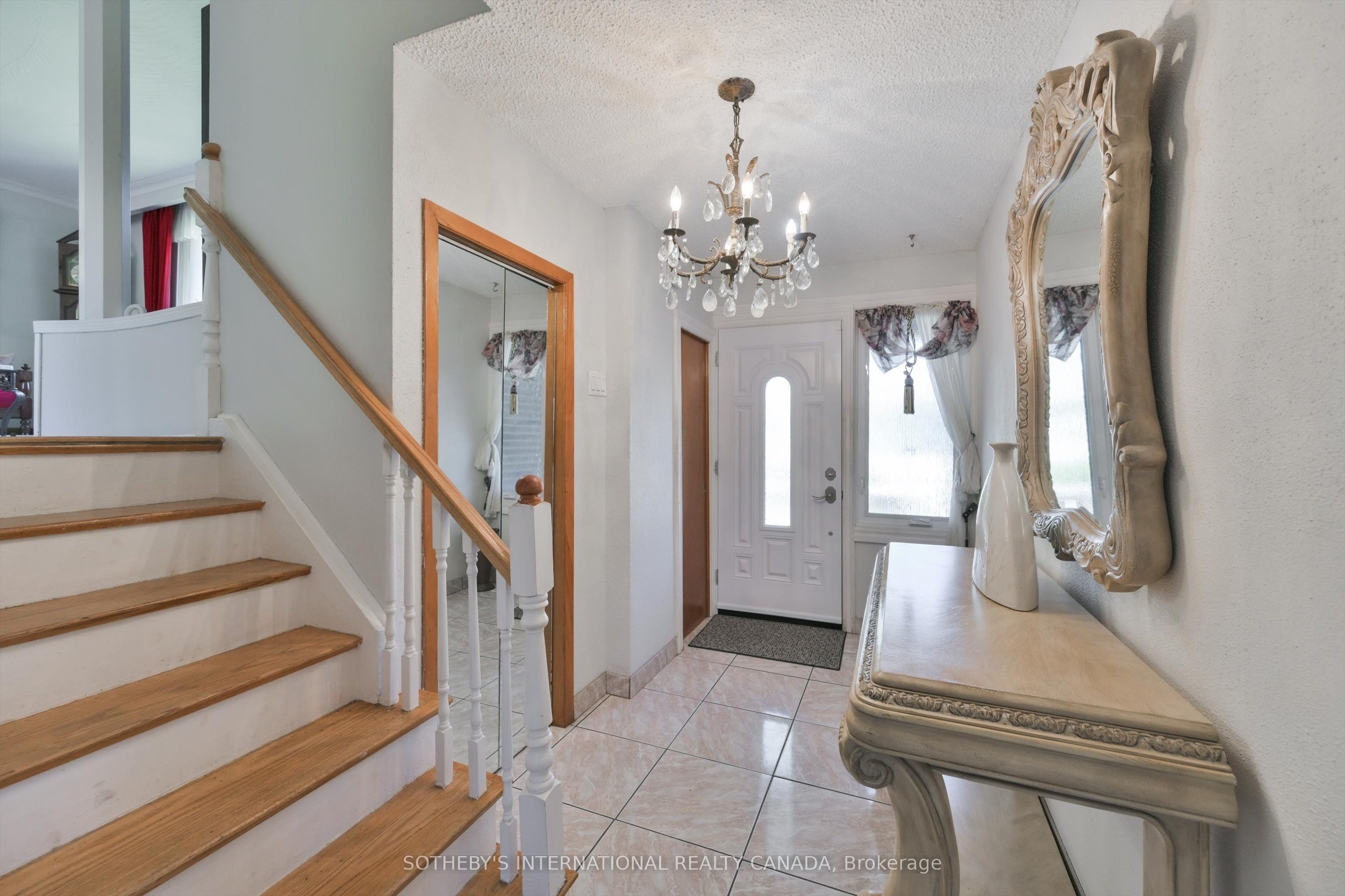 Additional image 5 of 283 Derrydown Road, Toronto, ON, M3J 1S2