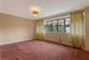 Shieldhall Road, GLASGOW, Lanarkshire, G51 photo 5